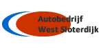 Autobedrijf West Sloterdijk