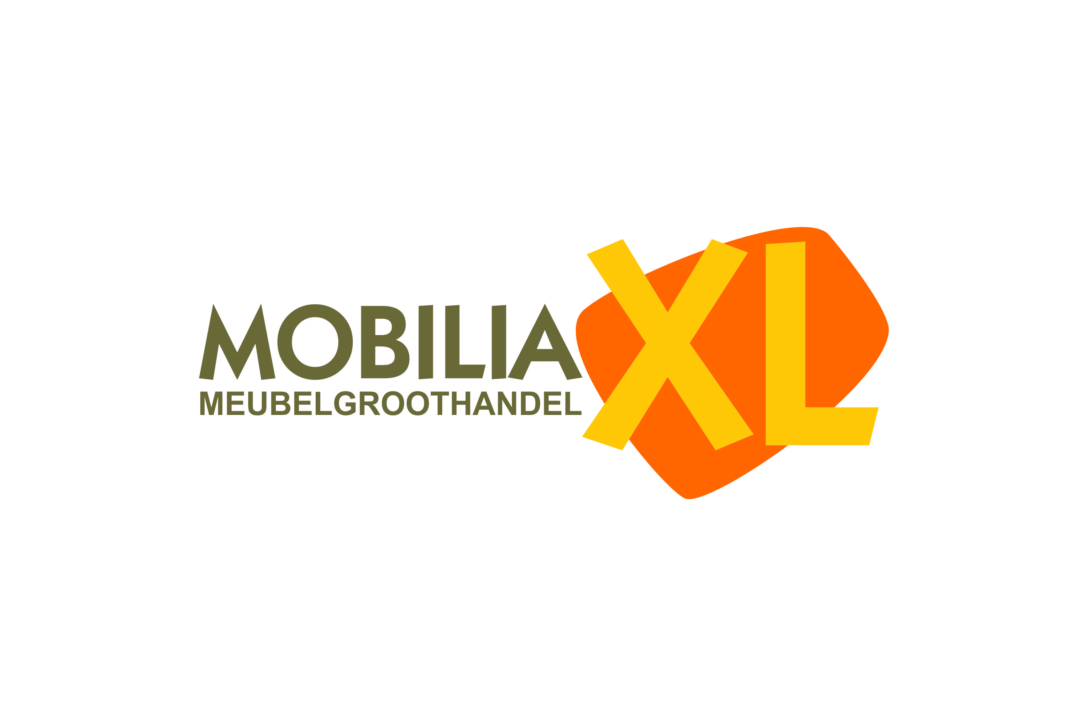 Mobilia XL Meubelgroothandel