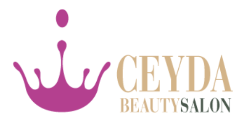 Ceyda Beautysalon