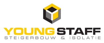 young staff
