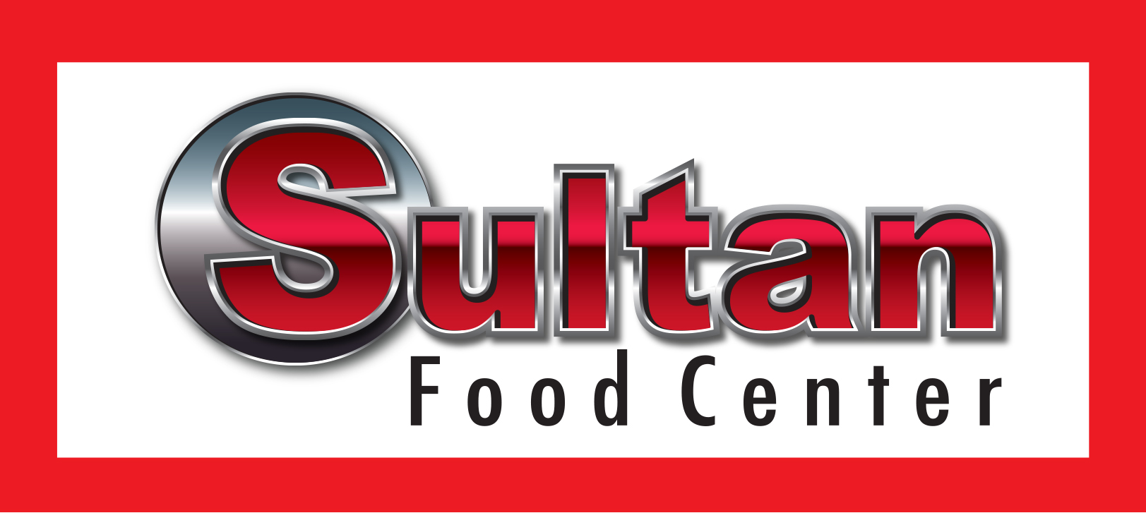 sultan food center