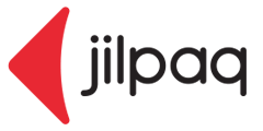 jilpaq