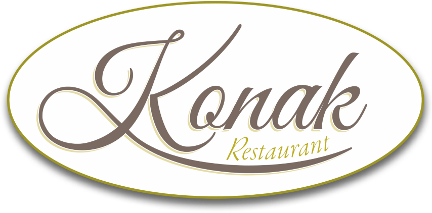 KONAK RESTAURANT