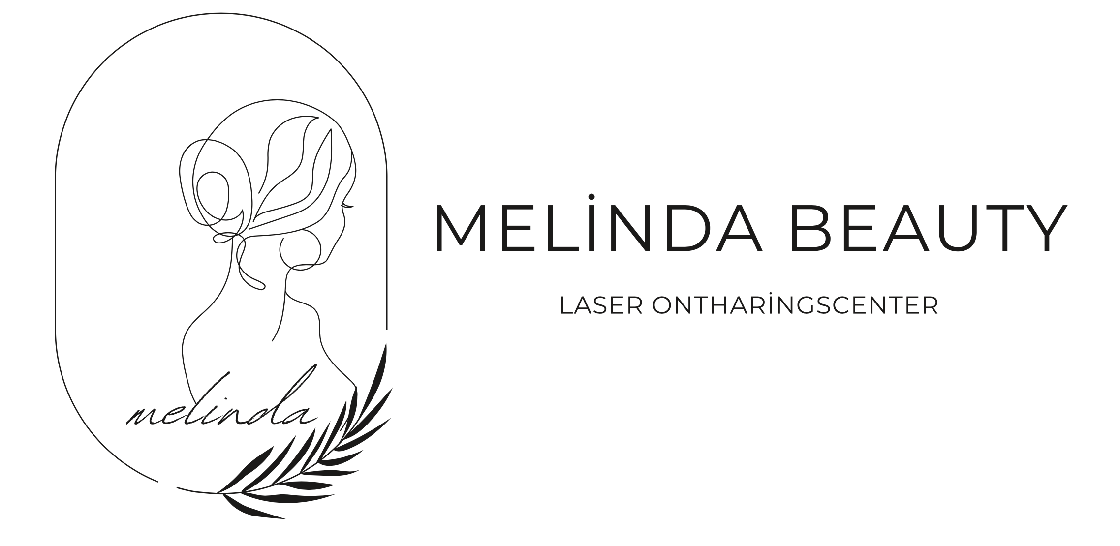 melinda Beautycenter