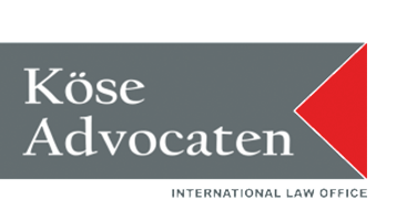 Kose advocaten Rotterdam