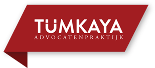 tumkaya advocaten 