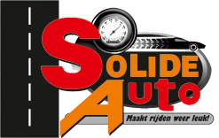 solide auto's