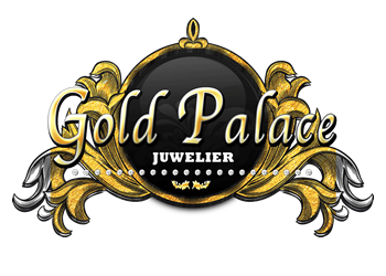 gold Palace 