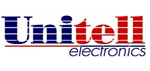 Unitell Electronics