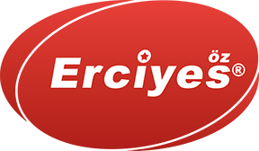 oz erciyes