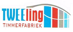 Tweeling timmerfabriek