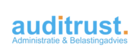 auditrust arnhem