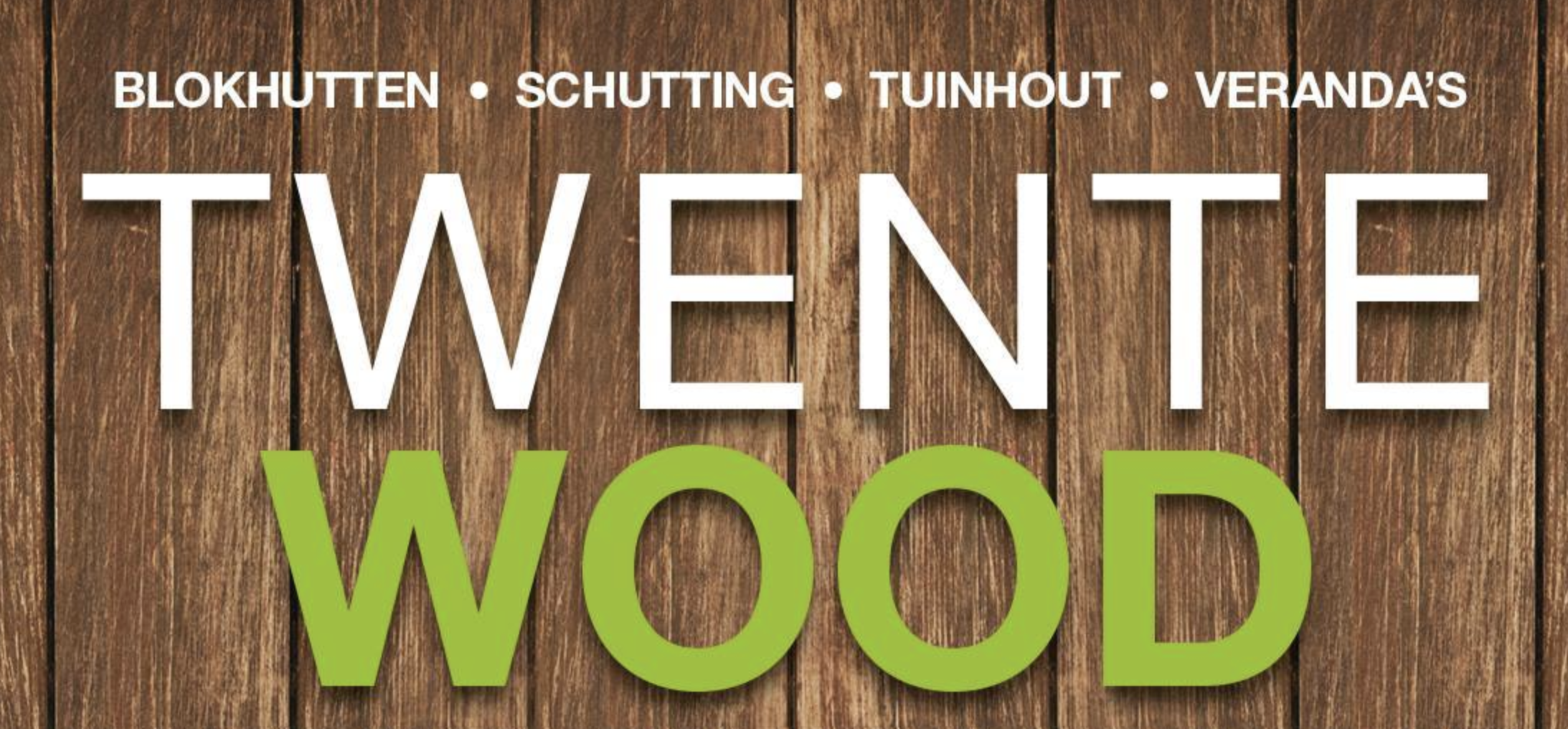 twentewood