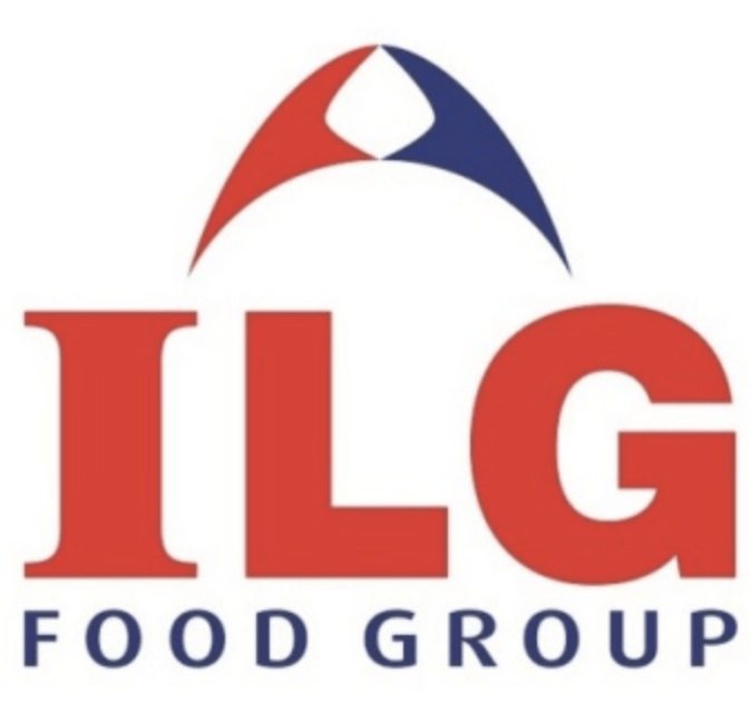 ilg food