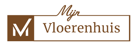 mijn vloerenhuis deventer