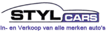 styl cars