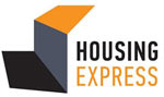 Housing Express