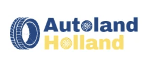 autoland holland