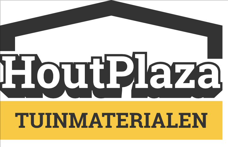 houtplaza lelystad