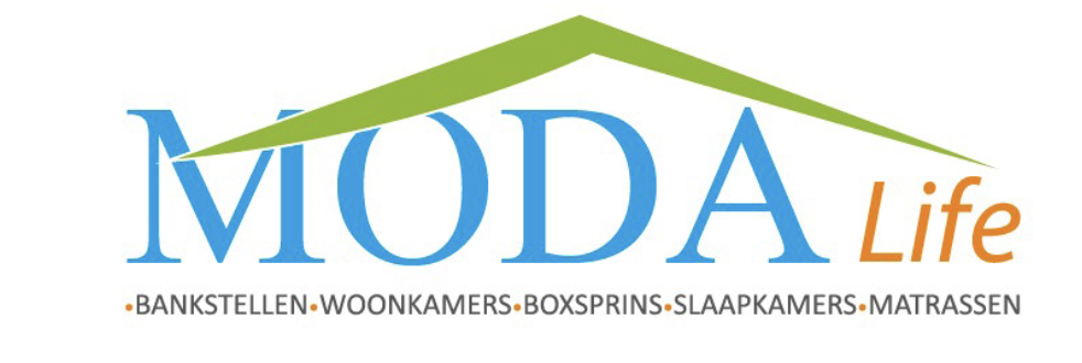 Moda life