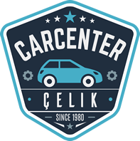 Car center celik