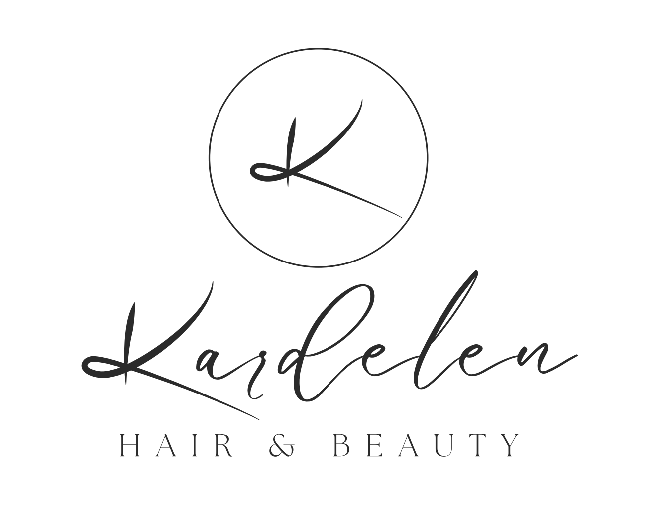 kardelen beautycenter amsterdam