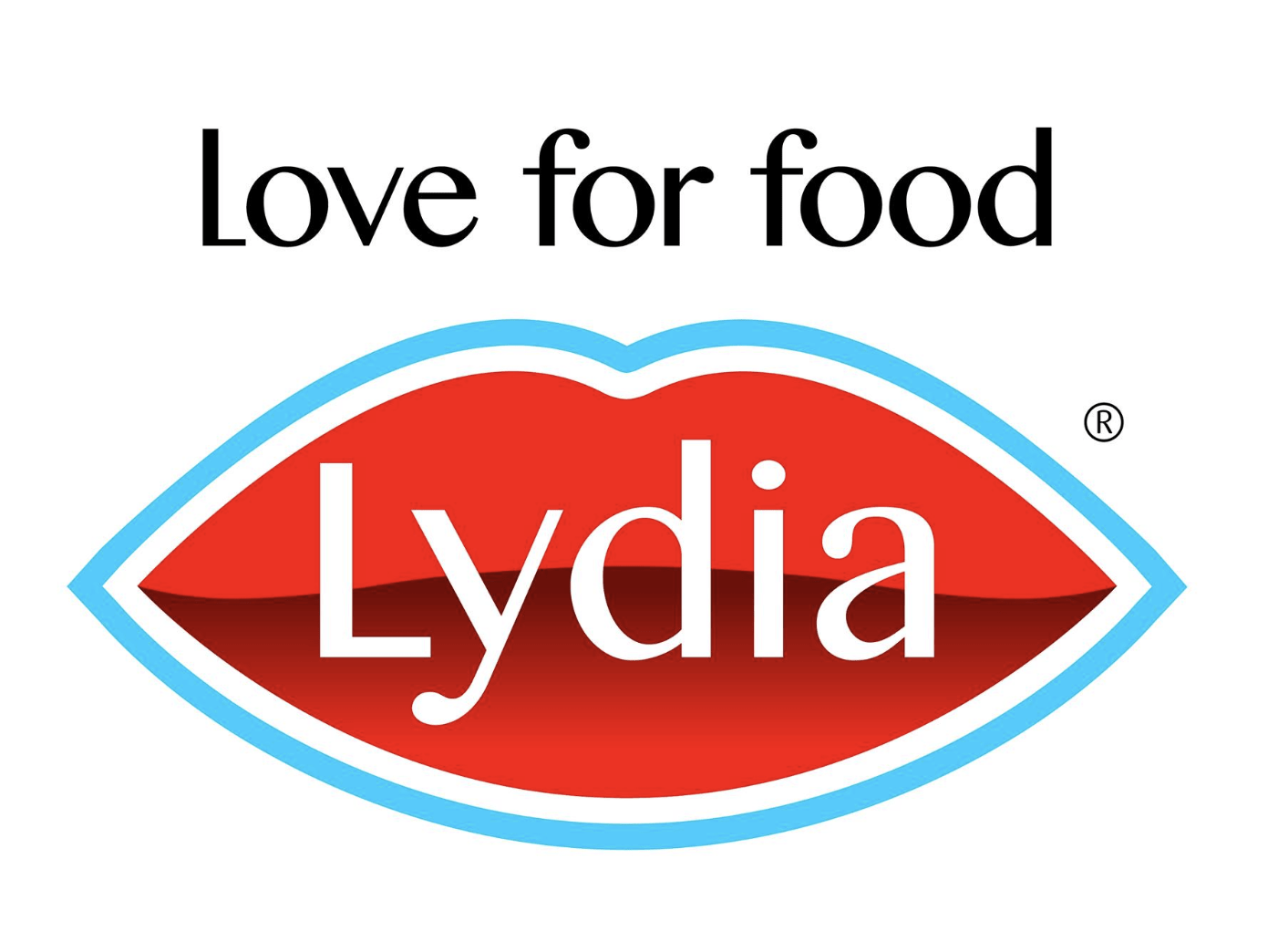 lydia food