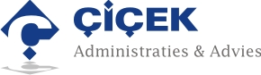 cicek administratie amsterdam