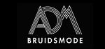 Adm bruidsmode