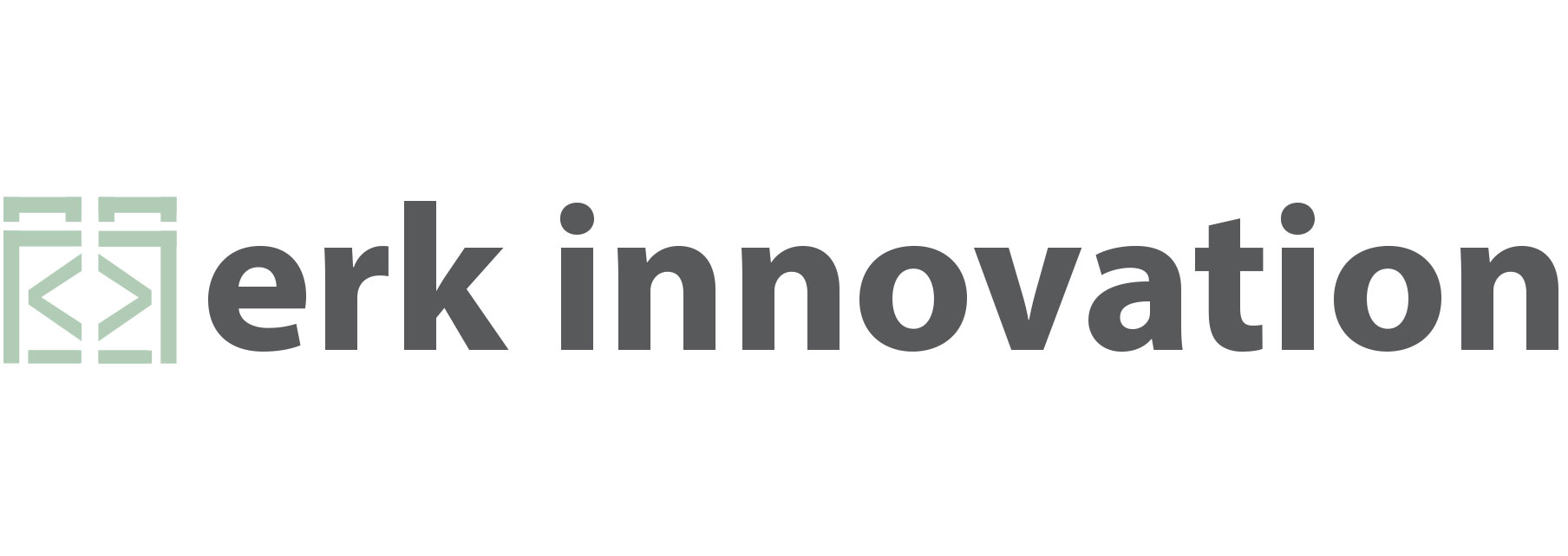 Erk Innovation