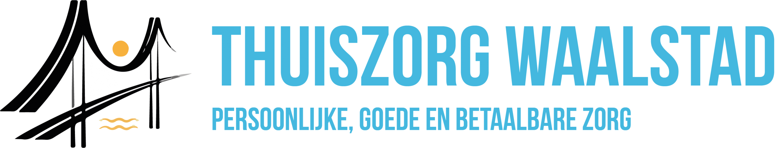 Thuiszorg Waalstad