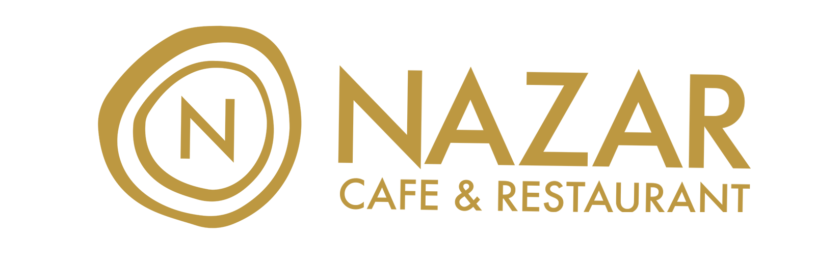 nazar restaurant rotterdam