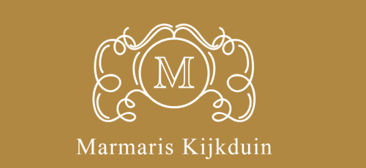 Restaurant Marmaris