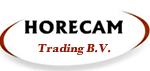 Horecam Trading