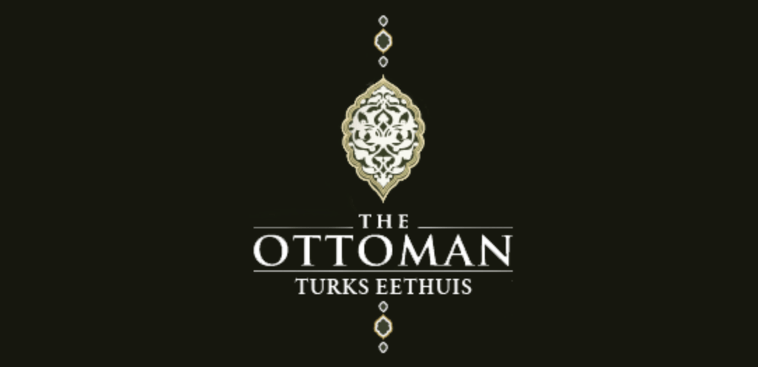 the ottoman eindhoven