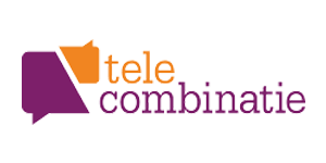 telecombinatie 