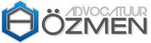 ozmen advocatuur almere