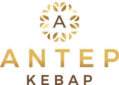 Antep Kebap