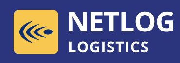 netlog global transport