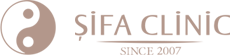 Sifa Clinic