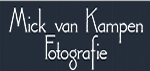 Mick Van Kampen Fotografie