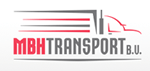 MBH Transport