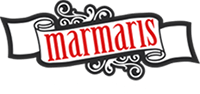 Marmaris restaurant