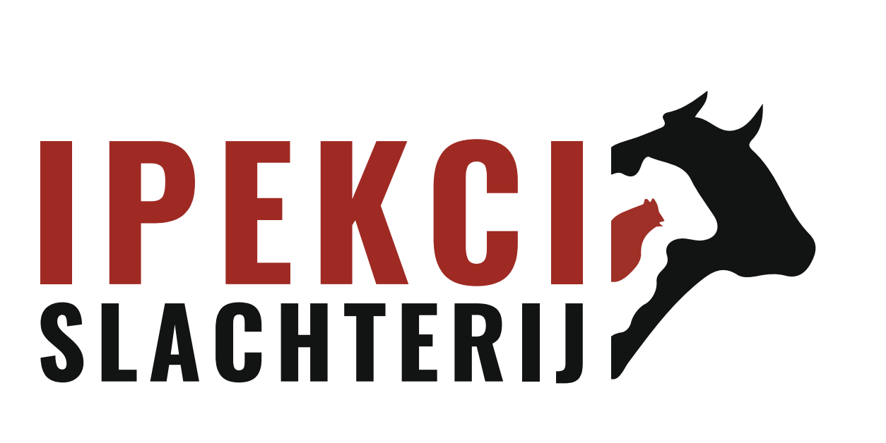 Ipekci Slachterij