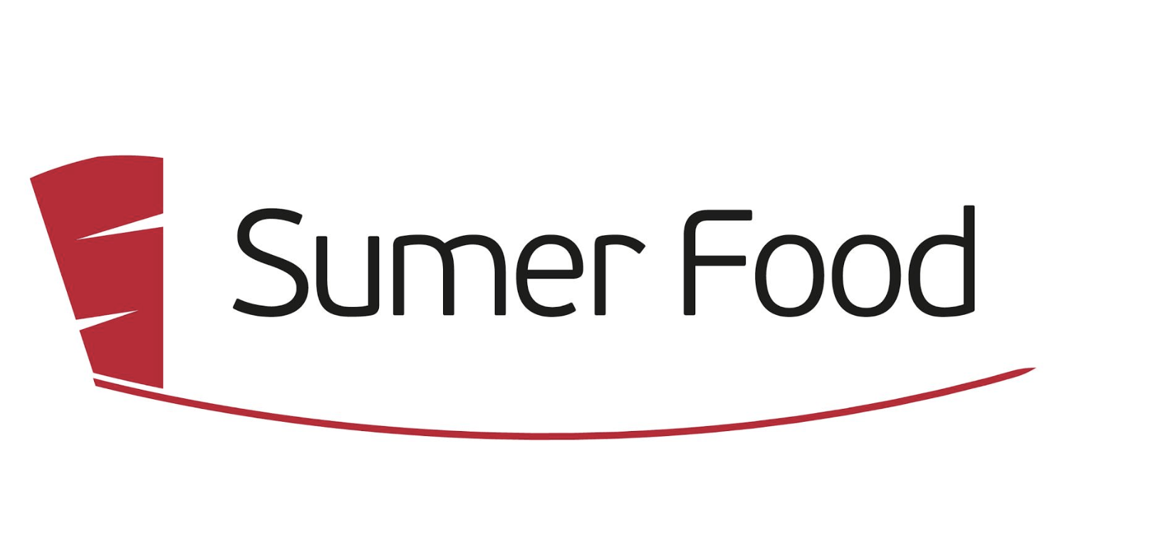 SUMER FOOD AMSTERDAM