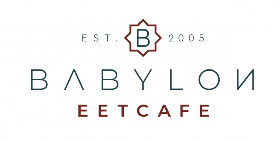 Babylon restaurant