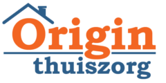 origin thuiszorg amsterdam