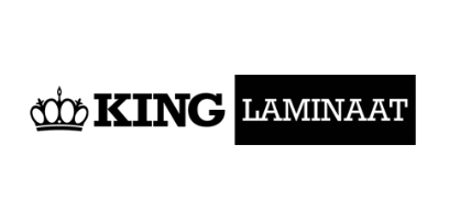 King laminaat