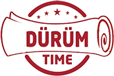 durum time rotterdam