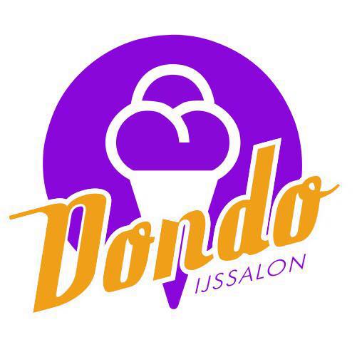 ijssalon dondo